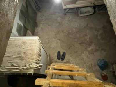 Apartament 2 camere de vanzare, zona Dambovita imagine mica 8, foxfort.ro