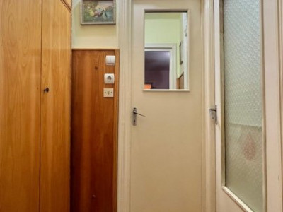 Apartament 2 camere de vanzare, zona Dambovita imagine mica 12, foxfort.ro