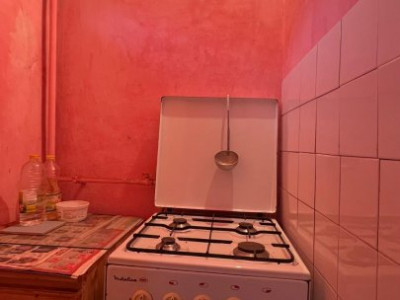 Apartament 2 camere de vanzare, zona Dambovita imagine mica 15, foxfort.ro