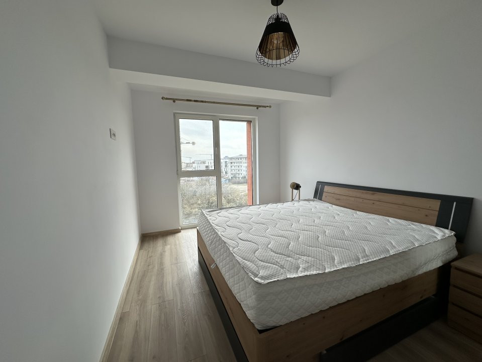 Apartamente de inchiriat Timisoara Aradului 6