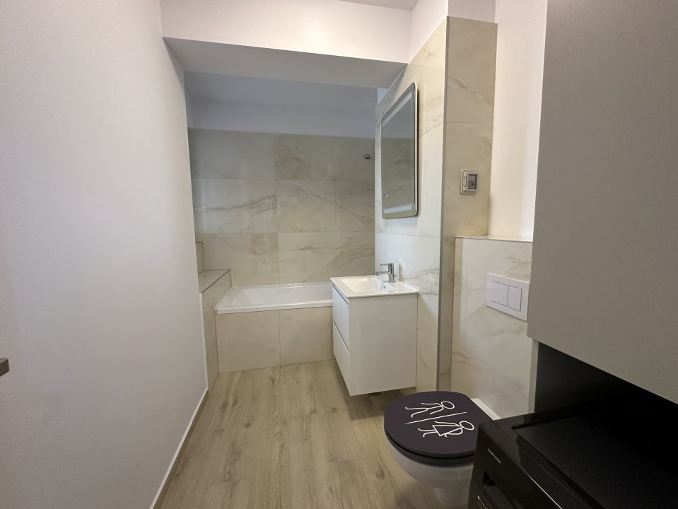 Apartamente de inchiriat Timisoara Aradului 7