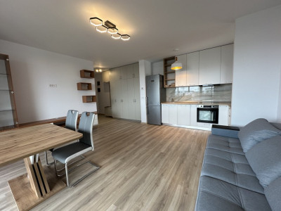 Apartamente de inchiriat Timisoara Aradului imagine mica 2