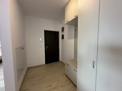 Apartamente de inchiriat Timisoara Aradului imagine mica 4