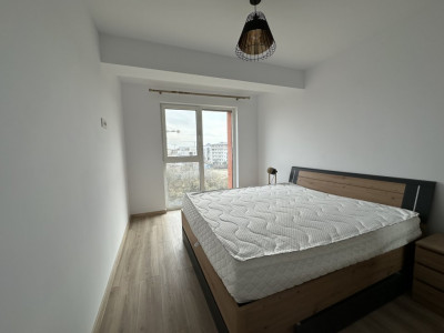 Apartamente de inchiriat Timisoara Aradului imagine mica 6