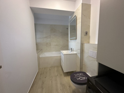 Apartamente de inchiriat Timisoara Aradului imagine mica 7
