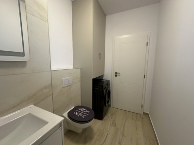 Apartamente de inchiriat Timisoara Aradului imagine mica 8