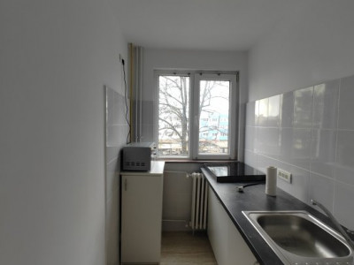 Apartament cu 3 camere de inchiriat in Timisoara, zona Dacia imagine mica 4, foxfort.ro