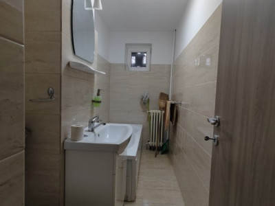 Apartament cu 3 camere de inchiriat in Timisoara, zona Dacia imagine mica 5, foxfort.ro