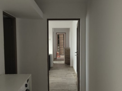 Apartament cu 3 camere de inchiriat in Timisoara, zona Dacia imagine mica 6, foxfort.ro