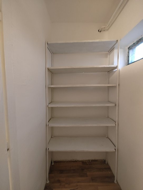 Apartament cu 2 camere de inchiriat in Timisoara, zona Kiriac 9, foxfort.ro