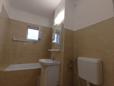 Apartament cu 2 camere de inchiriat in Timisoara, zona Kiriac imagine mica 5, foxfort.ro