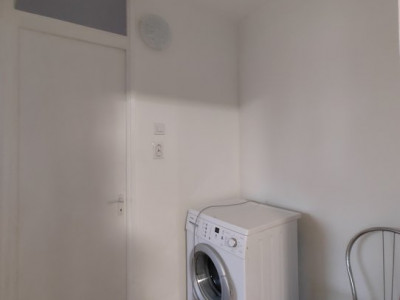 Apartament cu 2 camere de inchiriat in Timisoara, zona Kiriac imagine mica 6, foxfort.ro