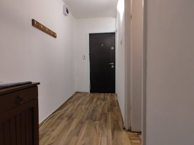 Apartament cu 2 camere de inchiriat in Timisoara, zona Kiriac imagine mica 7, foxfort.ro