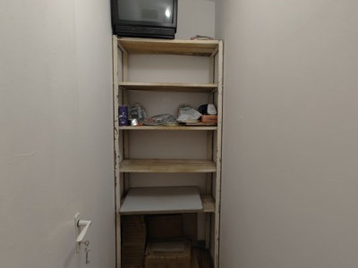 Apartament cu 2 camere de inchiriat in Timisoara, zona Kiriac imagine mica 8, foxfort.ro