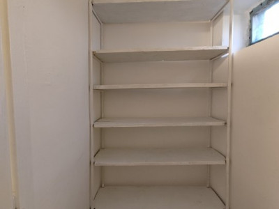 Apartament cu 2 camere de inchiriat in Timisoara, zona Kiriac imagine mica 9, foxfort.ro