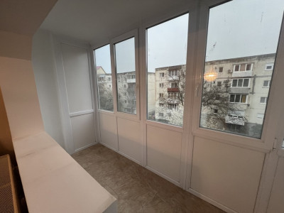 Apartament cu 4 camere, semidecomandat Zona Girocului imagine mica 4, foxfort.ro