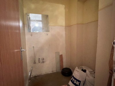 Apartament cu 4 camere, semidecomandat Zona Girocului imagine mica 15, foxfort.ro