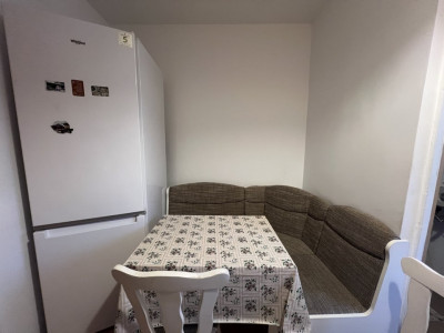 Apartament cu 4 camere, semidecomandat Zona Girocului imagine mica 17, foxfort.ro