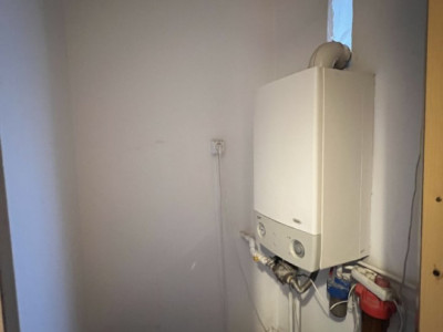 Apartament cu 4 camere, semidecomandat Zona Girocului imagine mica 19, foxfort.ro