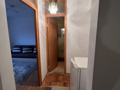 Apartament cu 4 camere, semidecomandat Zona Girocului imagine mica 20, foxfort.ro
