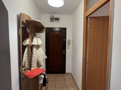 Apartament cu 4 camere, semidecomandat Zona Girocului imagine mica 21, foxfort.ro