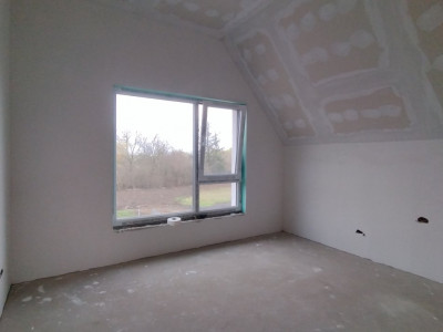 Duplex 4 camere de vanzare, Sacalaz - toate utilitatiile imagine mica 5, foxfort.ro