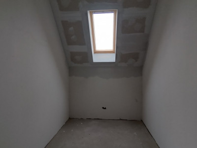 Duplex 4 camere de vanzare, Sacalaz - toate utilitatiile imagine mica 8, foxfort.ro