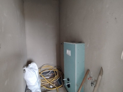 Duplex 4 camere de vanzare, Sacalaz - toate utilitatiile imagine mica 11, foxfort.ro