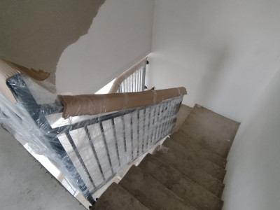 Duplex 4 camere de vanzare, Sacalaz - toate utilitatiile imagine mica 16, foxfort.ro