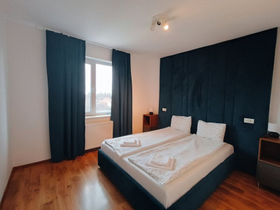 Apartamente cochete cu 2 si 3 camere de inchiriat – confort si eleganta - C8079 imagine mica 4, foxfort.ro