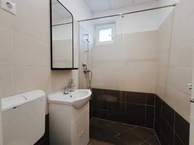 Apartamente cochete cu 2 si 3 camere de inchiriat – confort si eleganta - C8079 imagine mica 7, foxfort.ro