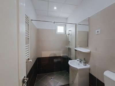 Apartamente cochete cu 2 si 3 camere de inchiriat – confort si eleganta - C8079 imagine mica 9, foxfort.ro