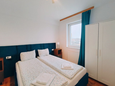 Apartamente cochete cu 2 si 3 camere de inchiriat – confort si eleganta - C8079 imagine mica 13, foxfort.ro