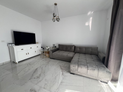 Apartament cu o camera si loc de parcare - zona Braytim imagine mica 4, foxfort.ro