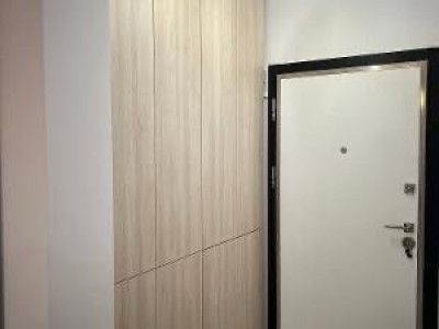 Apartament cu o camera si loc de parcare - zona Braytim imagine mica 8, foxfort.ro