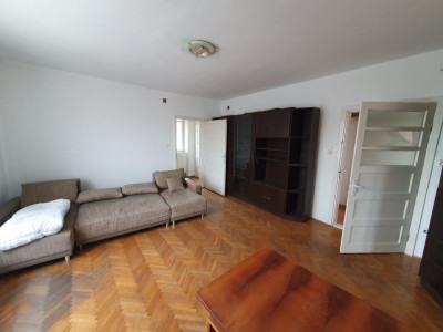 Casa individuala cu 6 camere si teren de 500 mp - zona Kiriac imagine mica 25, foxfort.ro