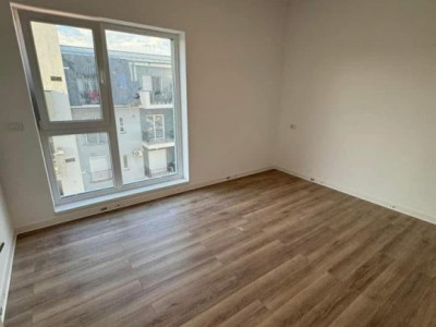 Apartament cu 2 camere open space cu gradina 63 mp, in Giroc imagine mica 4, foxfort.ro