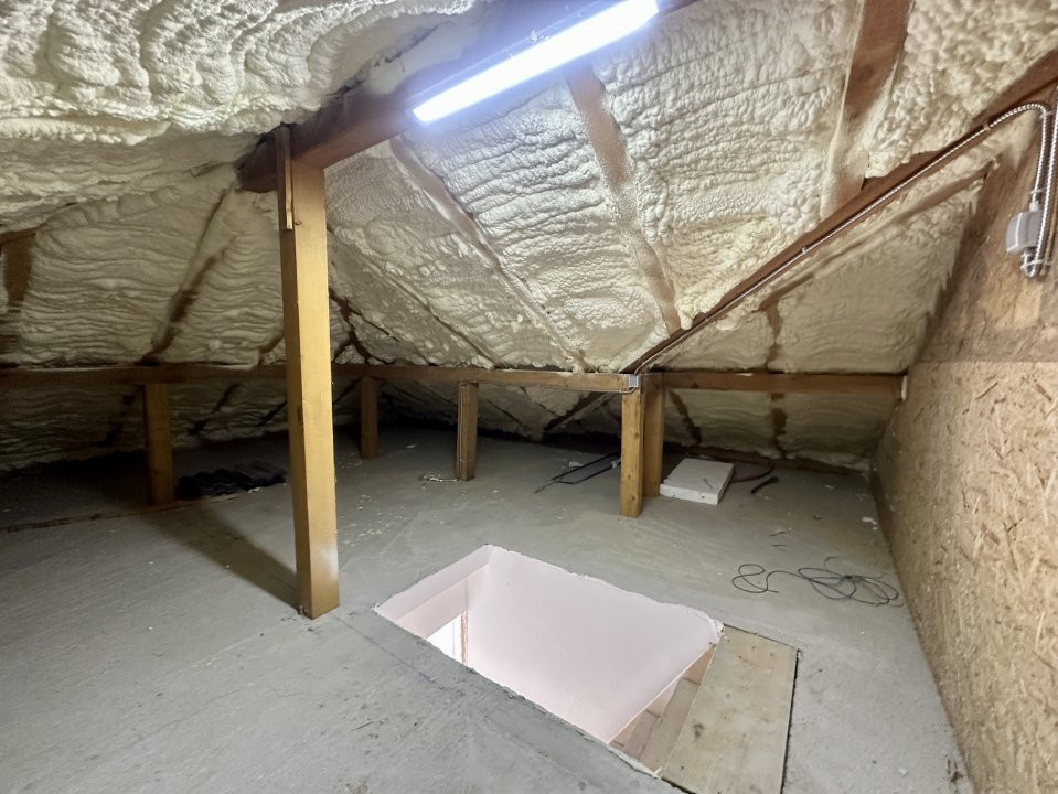 Duplex Mosnita, 4 camere, 120 mp utili, teren 400 mp - Serena 1  22, foxfort.ro