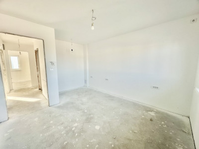 Duplex Mosnita, 4 camere, 120 mp utili, teren 400 mp - Serena 1 imagine mica 16, foxfort.ro