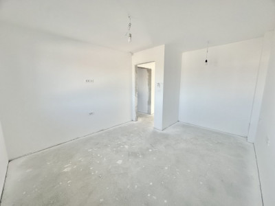 Duplex Mosnita, 4 camere, 120 mp utili, teren 400 mp - Serena 1 imagine mica 17, foxfort.ro