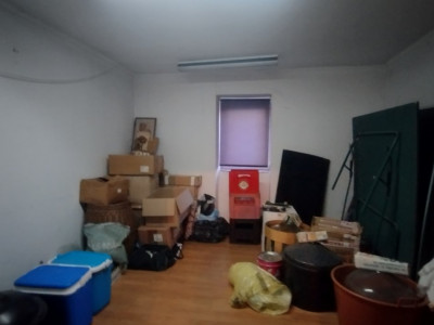 Casa individuala de vanzare, zona Mircea cel Batran - Garaj si pivnita imagine mica 19, foxfort.ro