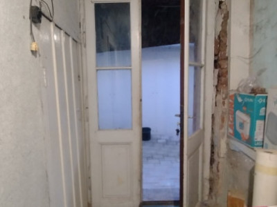 Casa individuala de vanzare, zona Mircea cel Batran - Garaj si pivnita imagine mica 23, foxfort.ro