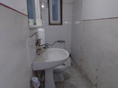 Casa individuala de vanzare, zona Mircea cel Batran - Garaj si pivnita imagine mica 24, foxfort.ro