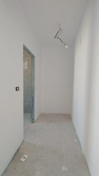 Duplex 4 camere, Sacalaz - 3 bai, oportunitate personalizare interior 12, foxfort.ro