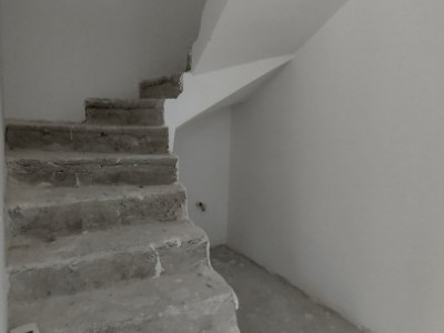 Duplex 4 camere, Sacalaz - 3 bai, oportunitate personalizare interior imagine mica 11, foxfort.ro