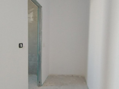 Duplex 4 camere, Sacalaz - 3 bai, oportunitate personalizare interior imagine mica 12, foxfort.ro