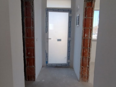 Duplex 4 camere, Sacalaz - 3 bai, oportunitate personalizare interior imagine mica 13, foxfort.ro