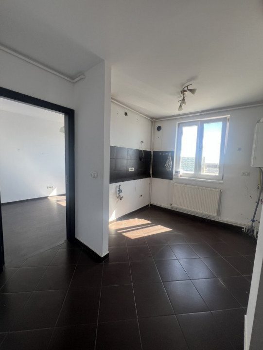 Apartament cu 3 camere decomandat, zona Girocului 2, foxfort.ro