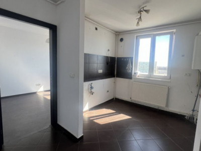Apartament cu 3 camere decomandat, zona Girocului imagine mica 2, foxfort.ro