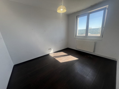 Apartament cu 3 camere decomandat, zona Girocului imagine mica 4, foxfort.ro
